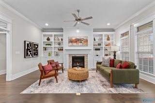 113 Parker Hall Drive, Madison, AL 35756