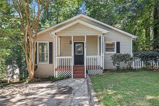 2765 Poplar Lane, Cumming, GA 30041