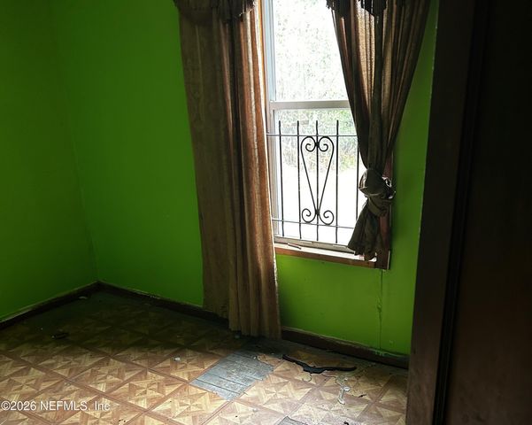 1519 8TH Street W, Jacksonville, FL 32209