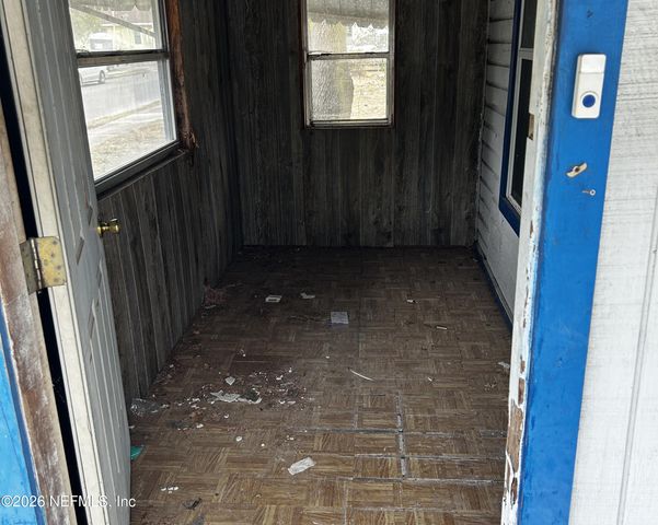 1519 8TH Street W, Jacksonville, FL 32209