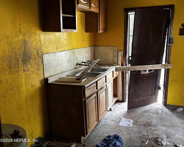 1519 8TH Street W, Jacksonville, FL 32209