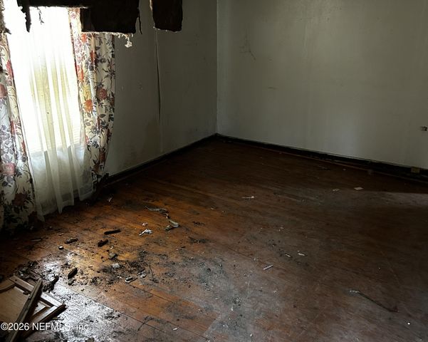 1519 8TH Street W, Jacksonville, FL 32209