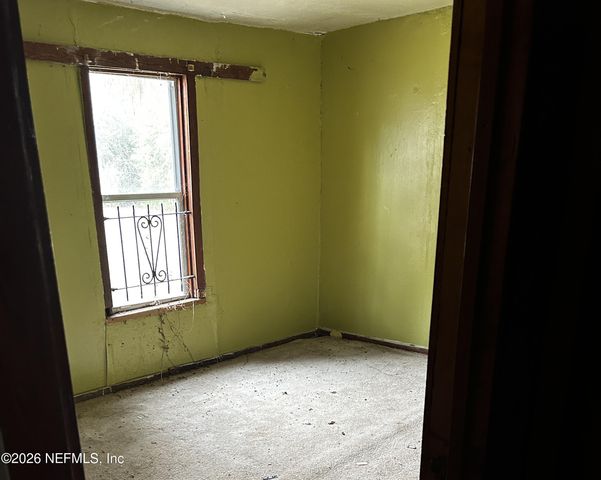 1519 8TH Street W, Jacksonville, FL 32209