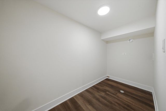 6535 S Kolin Avenue, Chicago, IL 60629