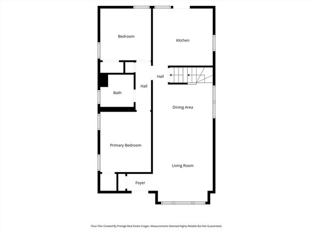 6535 S Kolin Avenue, Chicago, IL 60629