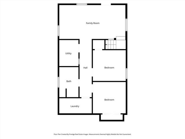 6535 S Kolin Avenue, Chicago, IL 60629