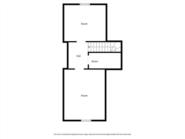 6535 S Kolin Avenue, Chicago, IL 60629