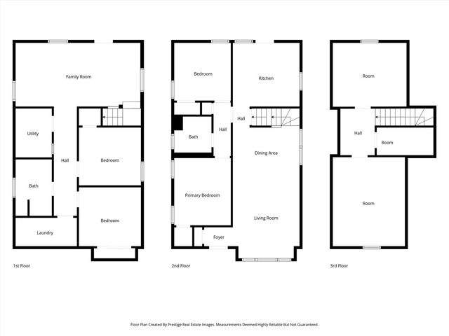 6535 S Kolin Avenue, Chicago, IL 60629