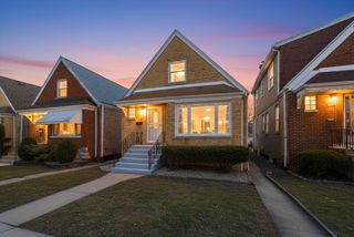 6535 S Kolin Avenue, Chicago, IL 60629