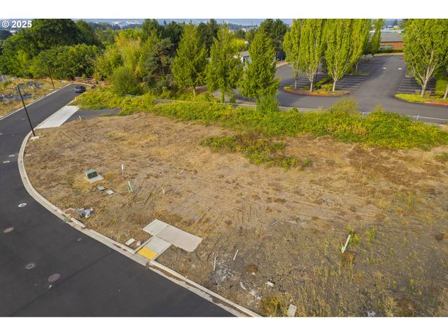 12365 Sw CURLEW Pl, Beaverton, OR 97007