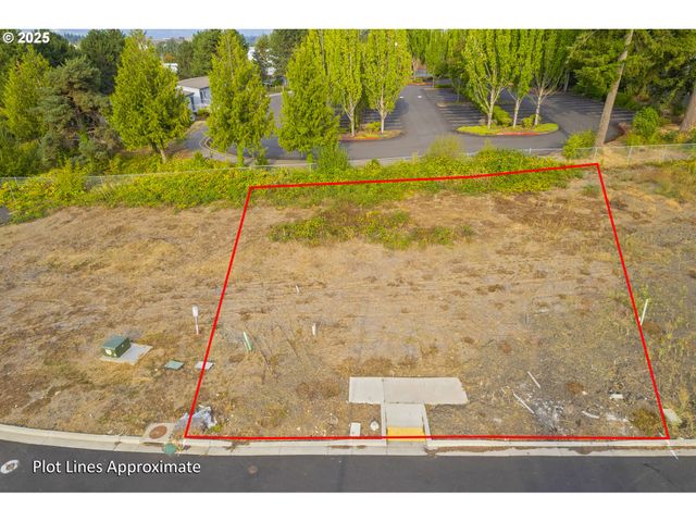 12365 Sw CURLEW Pl, Beaverton, OR 97007