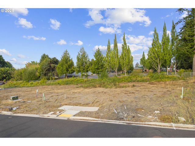 12365 Sw CURLEW Pl, Beaverton, OR 97007