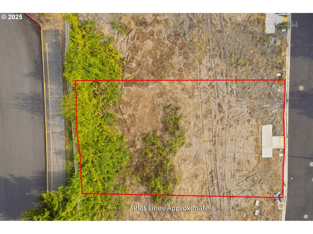 12365 Sw CURLEW Pl, Beaverton, OR 97007