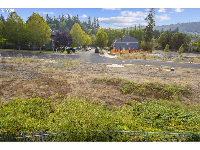 12365 Sw CURLEW Pl, Beaverton, OR 97007