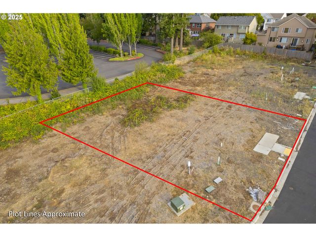 12365 Sw CURLEW Pl, Beaverton, OR 97007