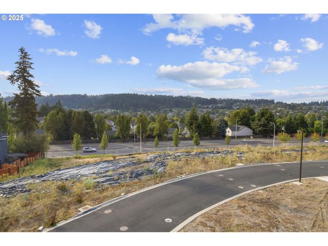 12365 Sw CURLEW Pl, Beaverton, OR 97007