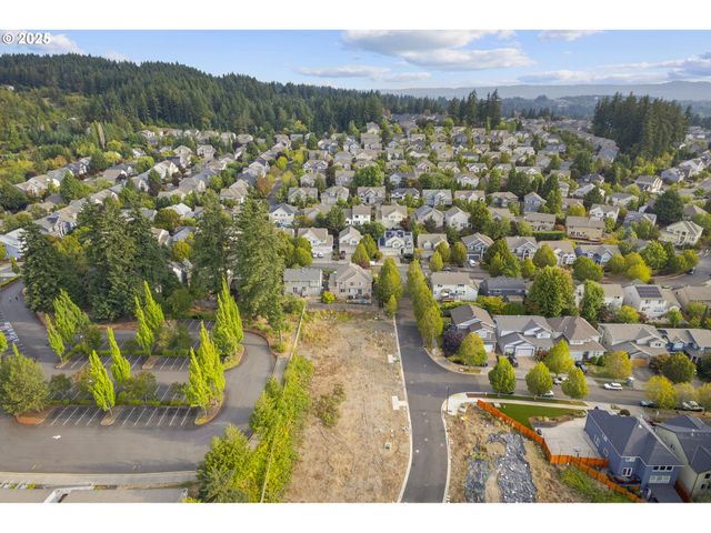 12365 Sw CURLEW Pl, Beaverton, OR 97007