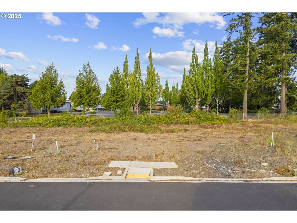 12365 Sw CURLEW Pl, Beaverton, OR 97007