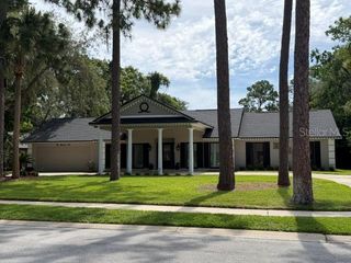 210 W TIMBERCOVE CIRCLE, Longwood, FL 32779