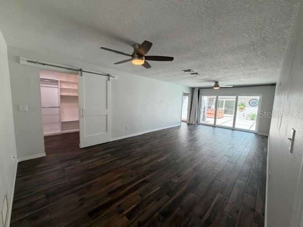Image 38 of property listing at 210 W TIMBERCOVE CIRCLE, Longwood, FL 32779