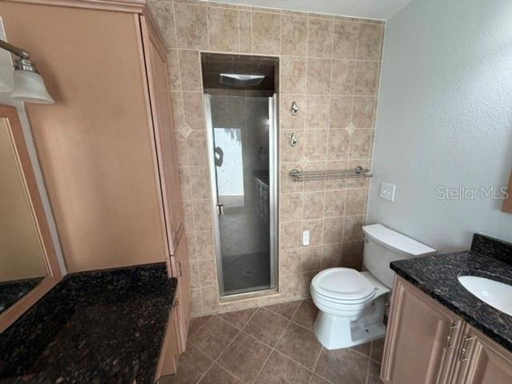 Image 43 of property listing at 210 W TIMBERCOVE CIRCLE, Longwood, FL 32779