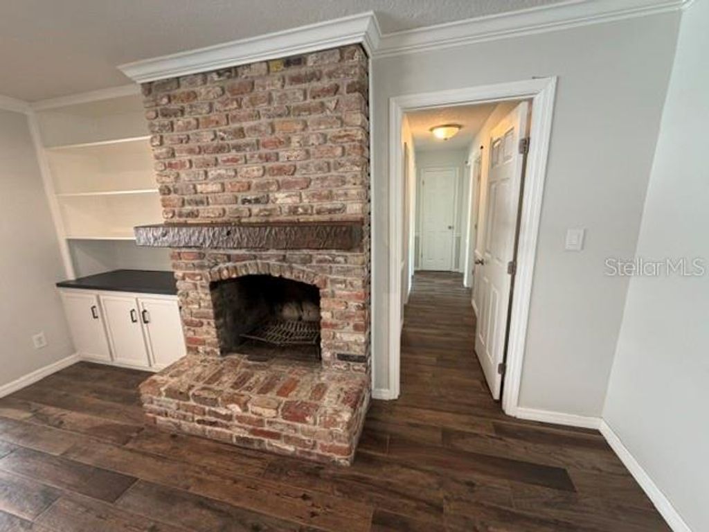 Image 50 of property listing at 210 W TIMBERCOVE CIRCLE, Longwood, FL 32779