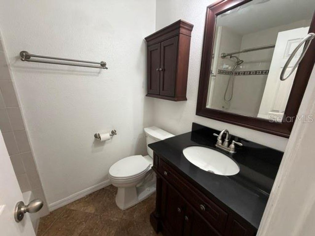 Image 51 of property listing at 210 W TIMBERCOVE CIRCLE, Longwood, FL 32779