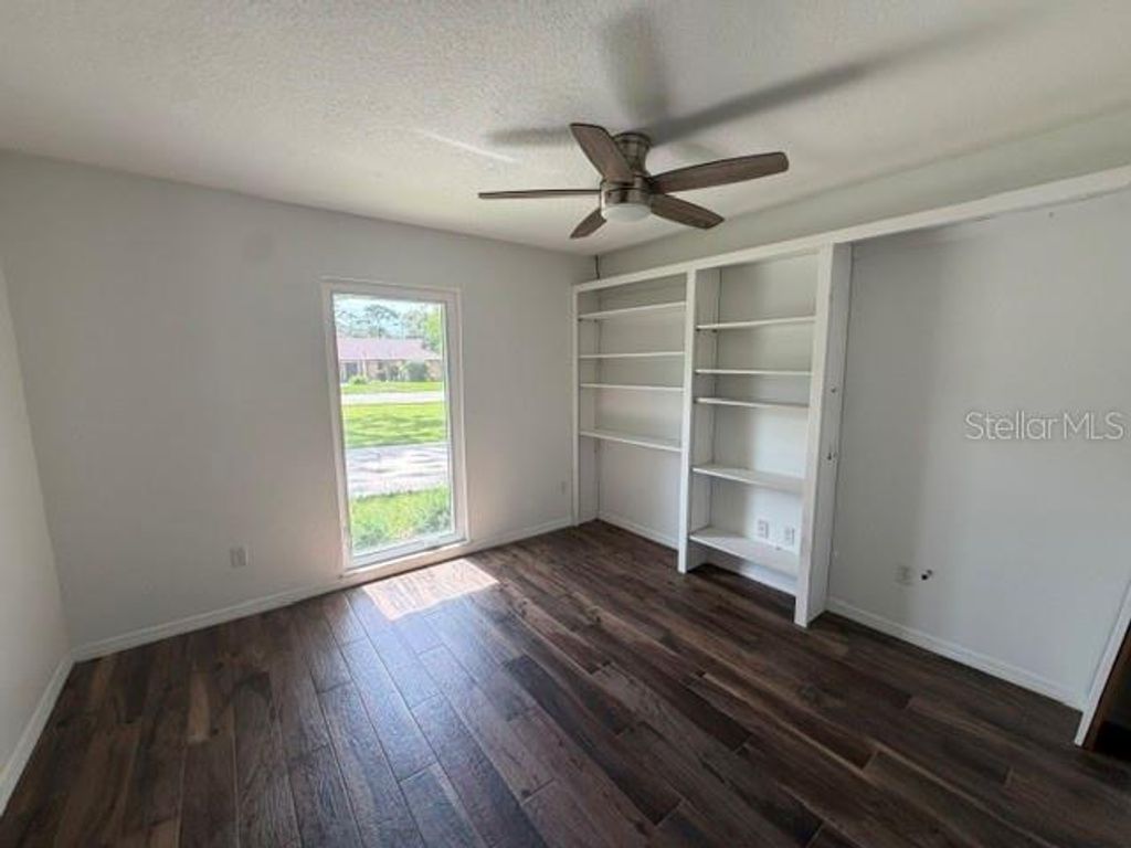 Image 53 of property listing at 210 W TIMBERCOVE CIRCLE, Longwood, FL 32779
