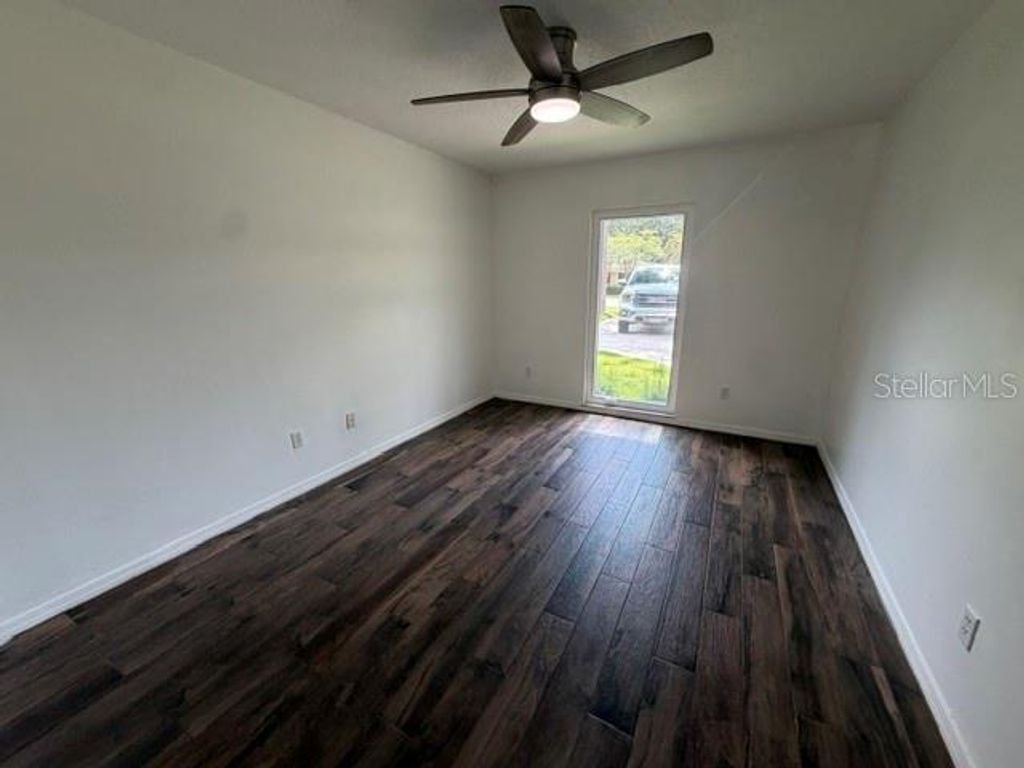 Image 55 of property listing at 210 W TIMBERCOVE CIRCLE, Longwood, FL 32779