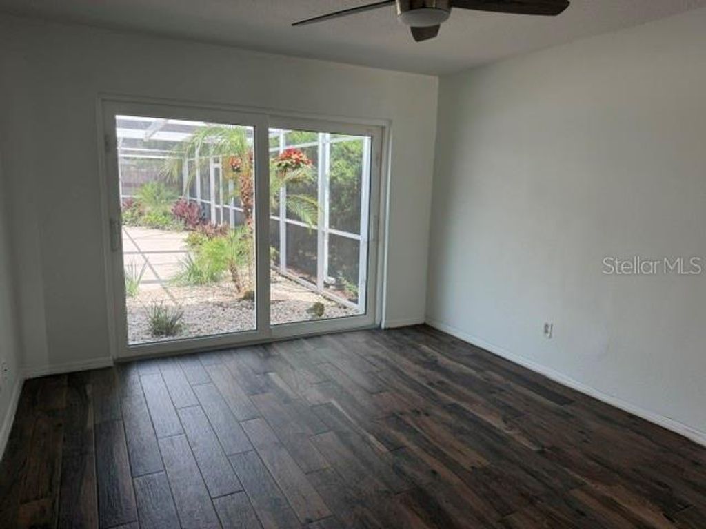 Image 57 of property listing at 210 W TIMBERCOVE CIRCLE, Longwood, FL 32779