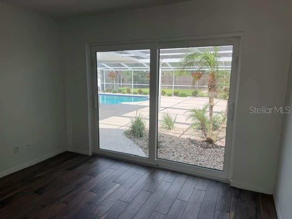 Image 58 of property listing at 210 W TIMBERCOVE CIRCLE, Longwood, FL 32779