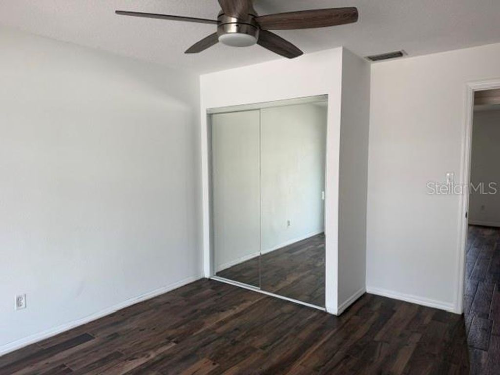 Image 59 of property listing at 210 W TIMBERCOVE CIRCLE, Longwood, FL 32779