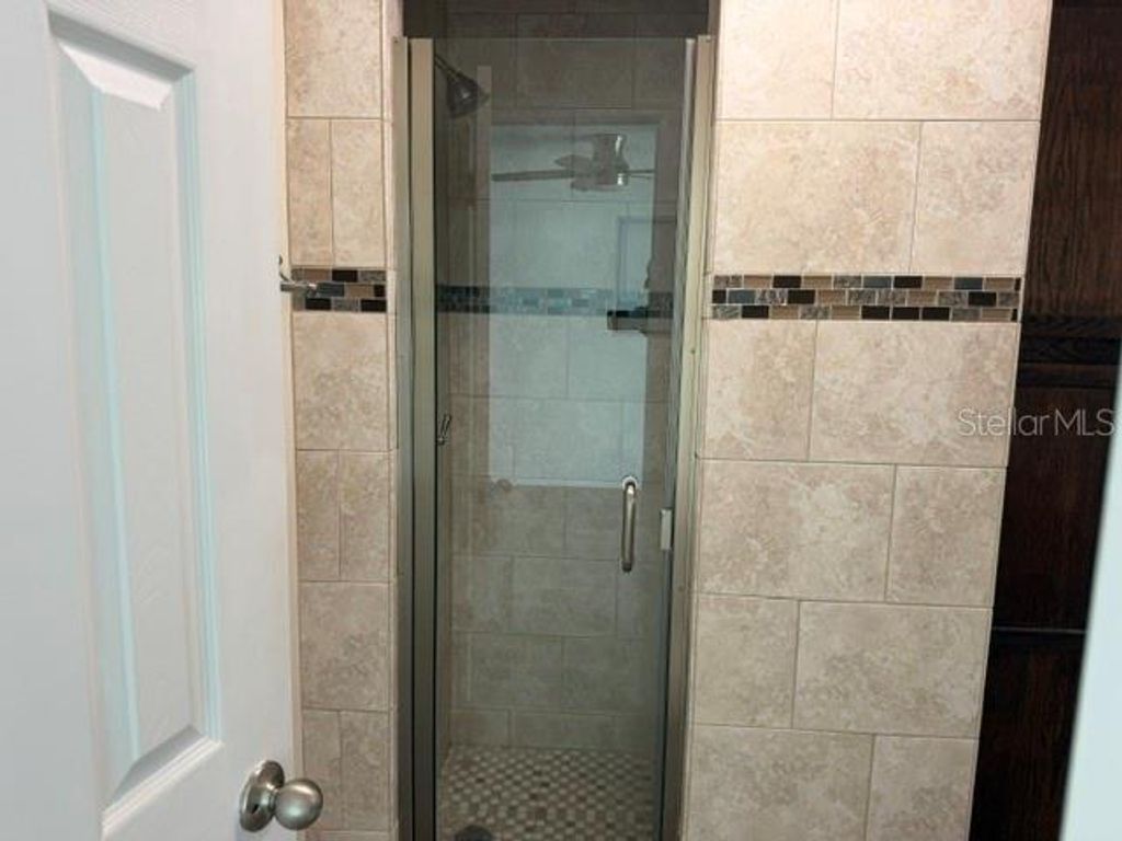 Image 60 of property listing at 210 W TIMBERCOVE CIRCLE, Longwood, FL 32779