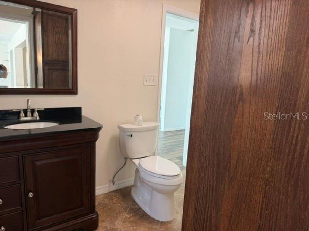 Image 61 of property listing at 210 W TIMBERCOVE CIRCLE, Longwood, FL 32779