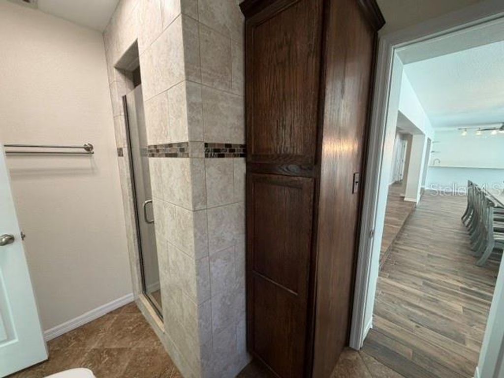 Image 62 of property listing at 210 W TIMBERCOVE CIRCLE, Longwood, FL 32779