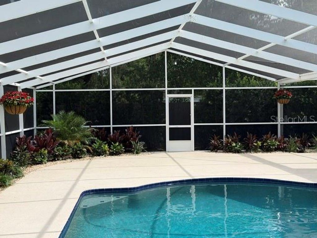 Image 64 of property listing at 210 W TIMBERCOVE CIRCLE, Longwood, FL 32779