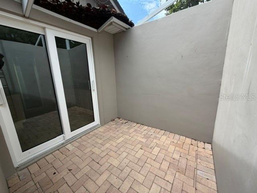 Image 66 of property listing at 210 W TIMBERCOVE CIRCLE, Longwood, FL 32779
