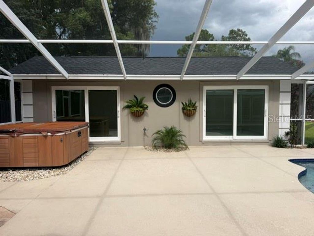 Image 69 of property listing at 210 W TIMBERCOVE CIRCLE, Longwood, FL 32779