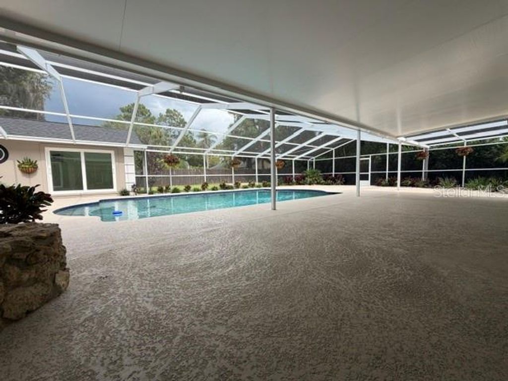 Image 72 of property listing at 210 W TIMBERCOVE CIRCLE, Longwood, FL 32779
