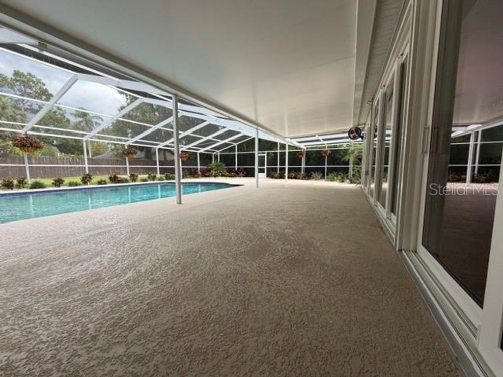 Image 73 of property listing at 210 W TIMBERCOVE CIRCLE, Longwood, FL 32779
