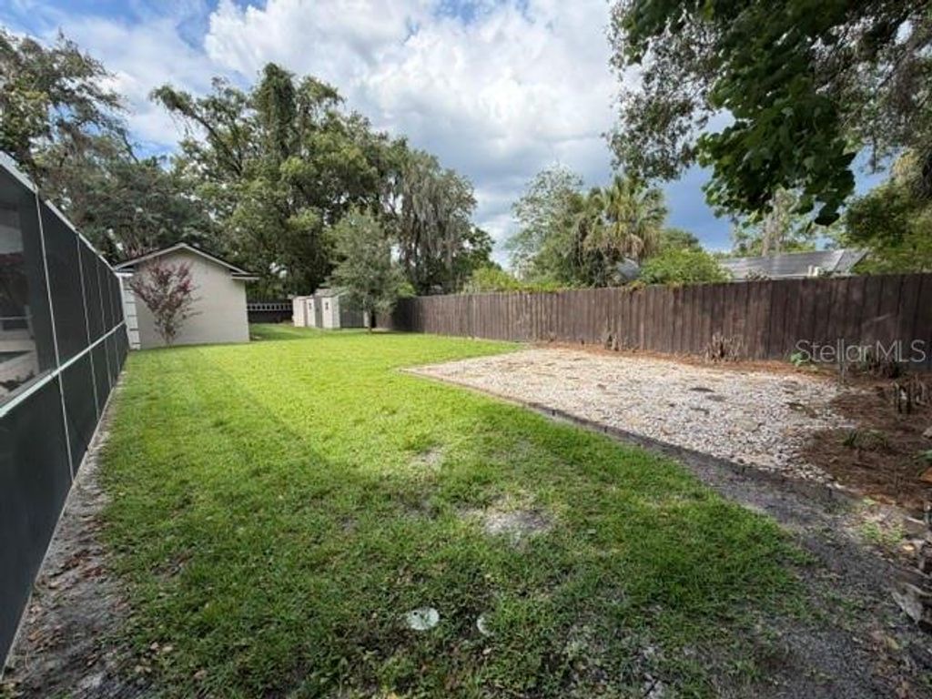 Image 74 of property listing at 210 W TIMBERCOVE CIRCLE, Longwood, FL 32779