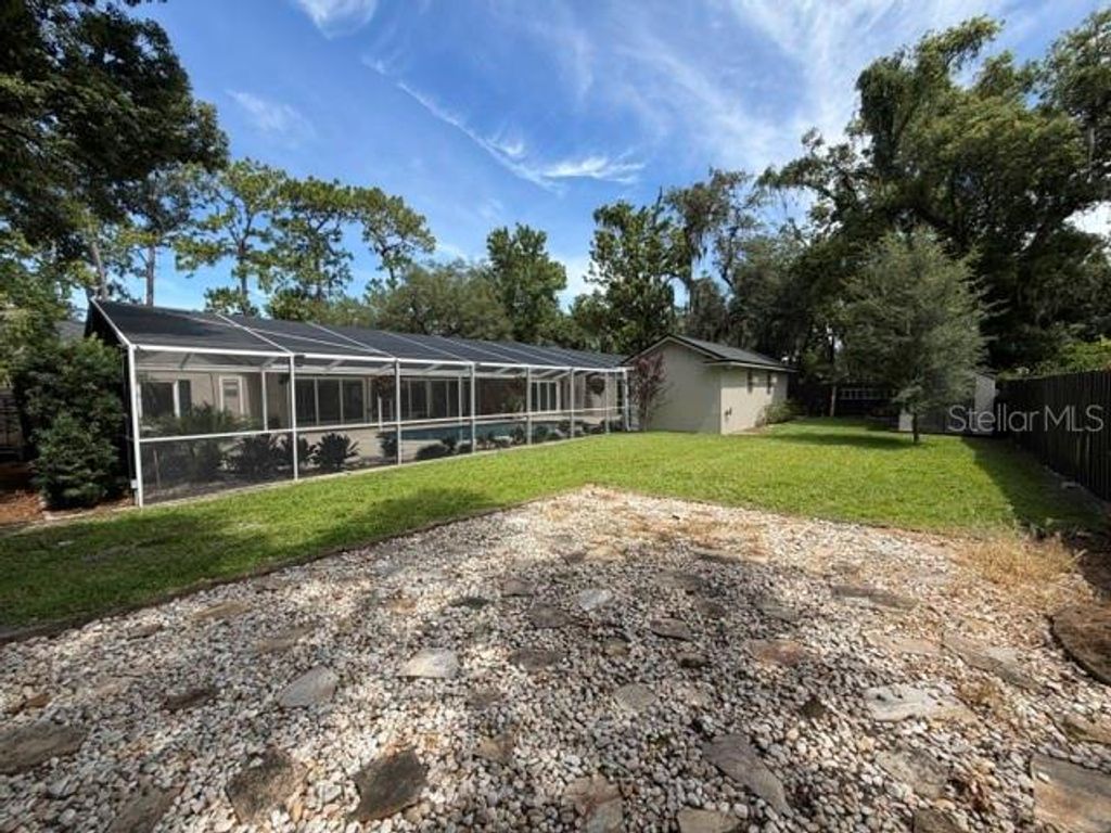Image 75 of property listing at 210 W TIMBERCOVE CIRCLE, Longwood, FL 32779