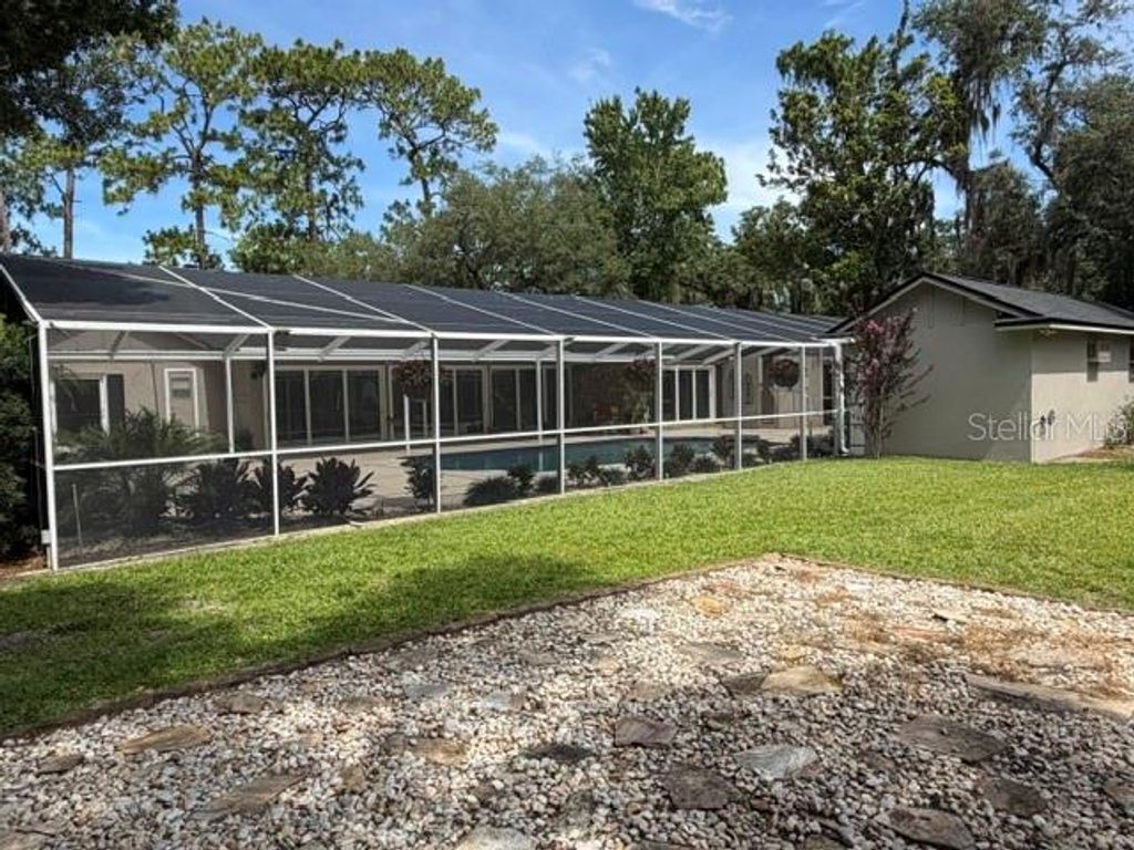 Image 76 of property listing at 210 W TIMBERCOVE CIRCLE, Longwood, FL 32779