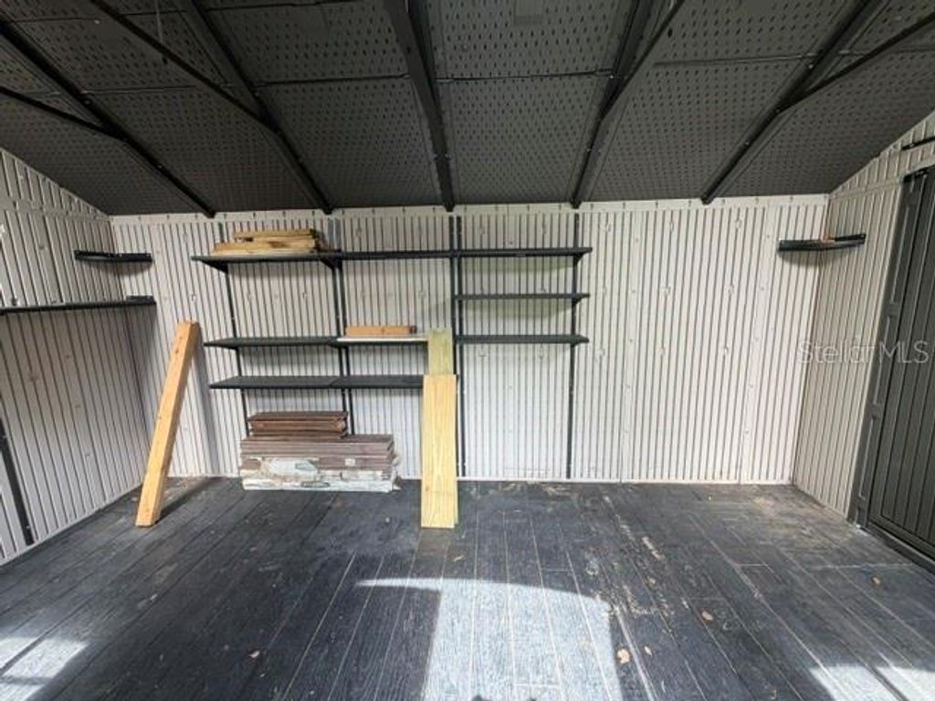 Image 78 of property listing at 210 W TIMBERCOVE CIRCLE, Longwood, FL 32779