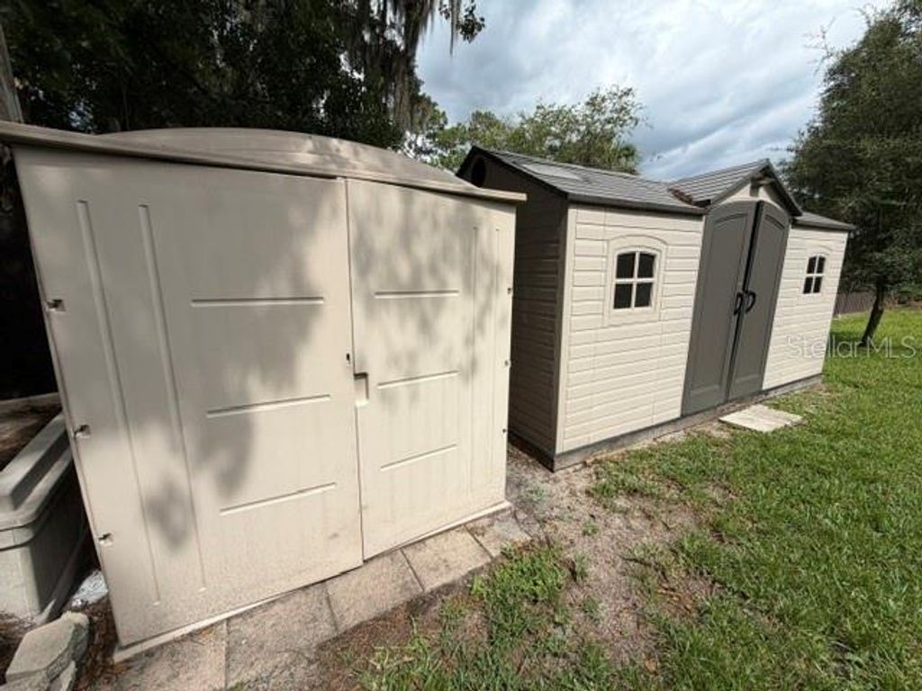 Image 79 of property listing at 210 W TIMBERCOVE CIRCLE, Longwood, FL 32779