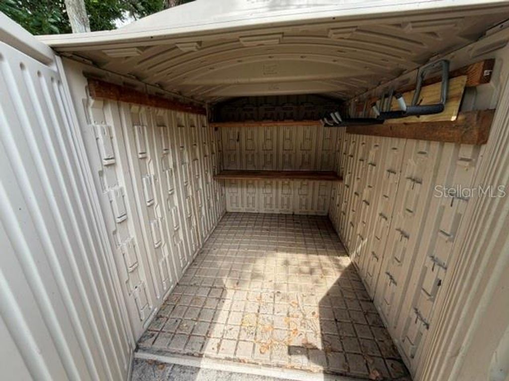 Image 80 of property listing at 210 W TIMBERCOVE CIRCLE, Longwood, FL 32779