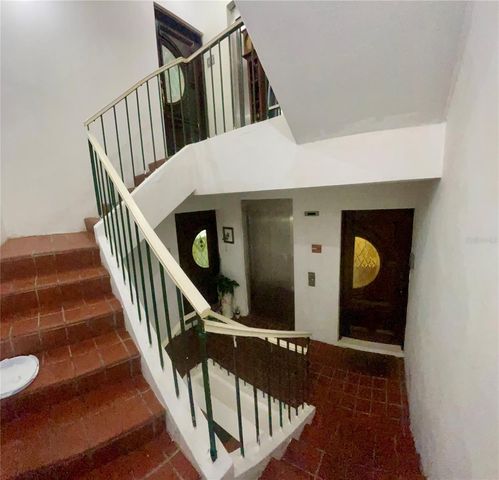 7 EARLE STREET 302 S, San Juan, PR 00907