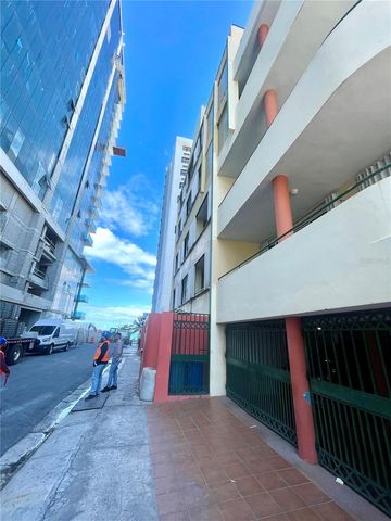 7 EARLE STREET 302 S, San Juan, PR 00907