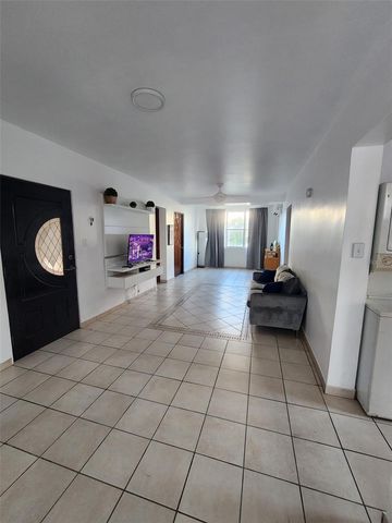 7 EARLE STREET 302 S, San Juan, PR 00907