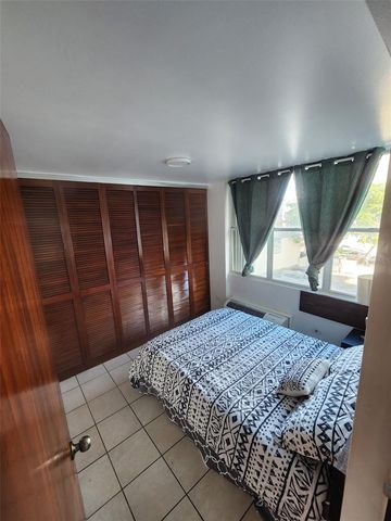 7 EARLE STREET 302 S, San Juan, PR 00907